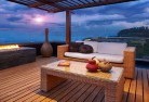 Alsacepergolas-2.jpg; ?>
