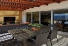 Alsacepergolas-3.jpg; ?>